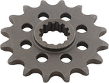 Front Cs Sprocket Steel 16t 520 Yam