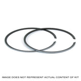 Piston Rings 48.45mm Kaw For Pro X Pistons Only