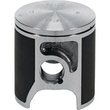 Top End Kit Cast Replica 47.45/Std Yam