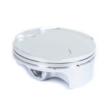 Piston Kit Forged Nikasil Cyl 87.96/Std 12.9:1 Beta
