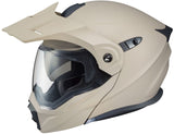 Exo At950 Modular Helmet Matte Sand Xl