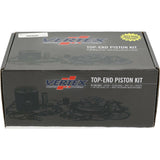 Top End Kit Cast Replica 98.95/Std Pol
