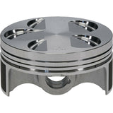 Top End Kit Hc 76.94/Std 13.5:1 Yam