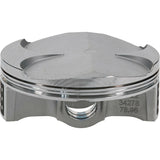 Piston Kit Gp Rc Forged 78.96/Std 14.1:1 Hon