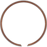 Piston Rings 47.44mm Yam For Vertex Pistons Only