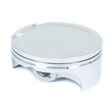 Piston Kit Forged Nikasil Cyl 94.95/Std 12.0:1 Beta