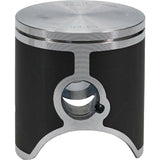 Piston Kit Cast 53.95/Std Yam