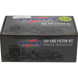 Top End Kit 96.95/Std 12.5:1 Yam