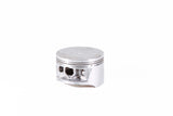 Piston Kit (90.00mm)