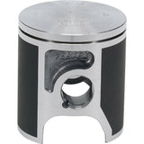 Top End Kit Cast Replica 47.46/Std Yam