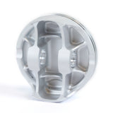Piston Kit Hc Frgd Nikasil Cyl 96.94/Std 13.5:1 Ktm