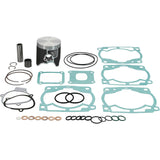 Top End Kit 71.95/Std Husq/Ktm