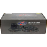 Top End Kit Hc Forged Tbox 76.76/Std 14.0:1 Hon