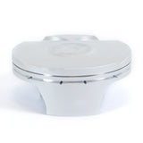 Piston Kit Forged Nikasil Cyl 94.94/Std 11.9:1 Hus/Ktm