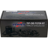 Top End Kit Cast Race 53.94/Std Ktm