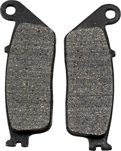 GALFER Brake Pads - Honda FD140G1054