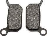 GALFER Brake Pads - Husqvarna/KTM FD230G1054
