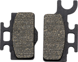 GALFER Brake Pads - Kawasaki/KTM FD254G1054