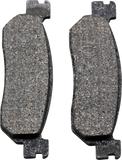 GALFER Brake Pads - Yamaha FD214G1054