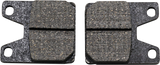 GALFER Brake Pads - Yamaha FD218G1054