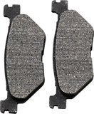 GALFER Brake Pads - Yamaha FD295G1054