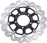 GALFER Front Rotor - DF184CW DF184CW