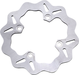GALFER Rear Rotor - DF193W DF193W