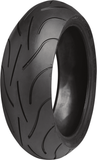 MICHELIN Tire - Power 2CT - 150/60R17 78018