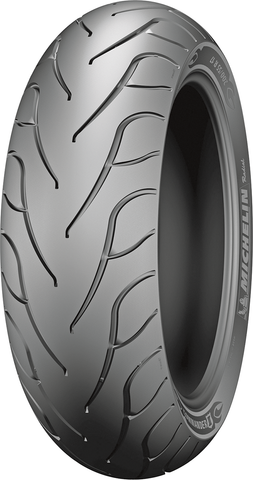 MICHELIN Tire - Commander® II Cruiser - Rear - 150/70B18 - 76H 39433