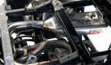 Signature Rs 8 Slip On Exhaust Ss Ss Ss