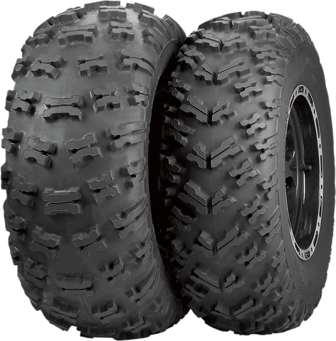 ITP Tire - Holeshot ATR - 270/60R-12 532067
