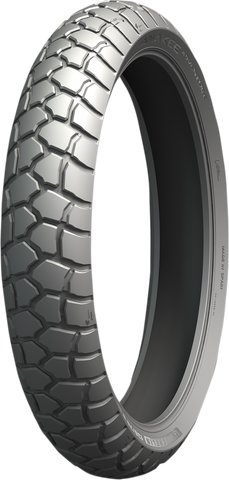 MICHELIN Tire - Anakee® Adventure - Front - 110/80R19 - 59V 12938