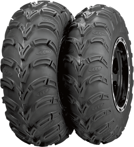 ITP Tire - Mud Lite XL - 22x11-8 - 6 Ply 56A387