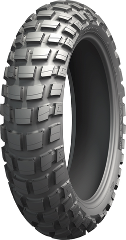 MICHELIN TIre - Anakee® Wild - Rear - 140/80-17 - 69R 04578