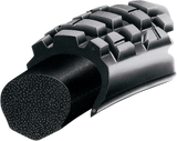 MICHELIN Bib Mousse® Inner Tube - Front - 80/100-21 | 90/90-21 63018