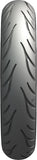 Tire Commander Iii Touring Fro Mt90/90b16 (72h) Bias Tl/Tt