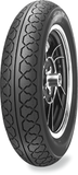 METZELER Tire - ME 77 - Rear - 4.00"-18" - 64H 0131800