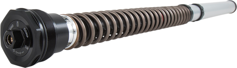 OHLINS FKS Street NIX 30 Cartridge Kit - 30 mm FKS 507 2018 - 2019 KTM RC 390