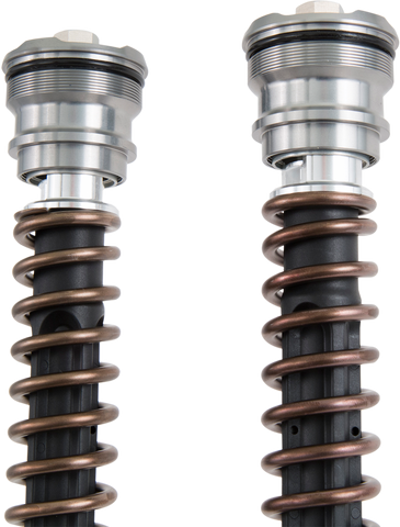 OHLINS Hypersport NIX 30 Cartridge Kit -  30 mm FGK 229