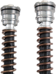 OHLINS Hypersport NIX 30 Cartridge Kit -  30 mm FGK 212 - 2008 - 2018 BMW S 1000 RR