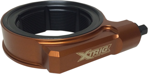 XTRIG Shock Pre-Load Adjuster Yamaha YZ / YZF 500010200201