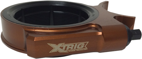 XTRIG Shock Pre-Load Adjuster RMZ 250 / 450 500010400101