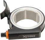 XTRIG Shock Pre-Load Adjuster KTM / Husqvarna 500010500301