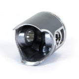 Piston Kit Molycoated Nikasil 46.95/Std Husq/Ktm