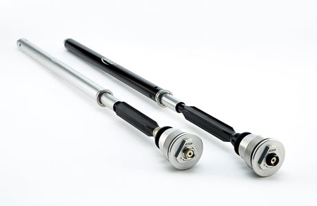 Front Fork Cartridges 20IDS Honda CBR500R 2013> Showa