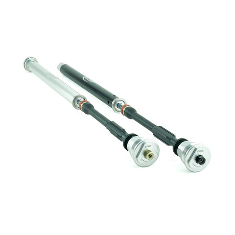 Front Fork Cartridges 20IDS Honda CBR250RR 2017> Showa