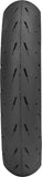 Tire Sr003 Stealth Front 100/90 12 49j Tl Medium