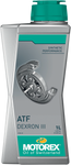 MOTOREX ATF Dexron 3 Fluid - 1 L 198459