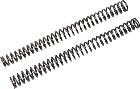 OHLINS Fork Springs - 39.97 lb/in 08423-70