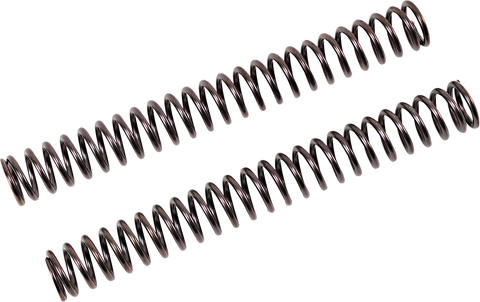 OHLINS Fork Springs - 45.68 lb/in 08423-80